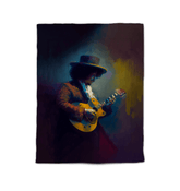 Elevate Your Dreams Comforter Set: Musical Inspiration - Beyond T-shirts